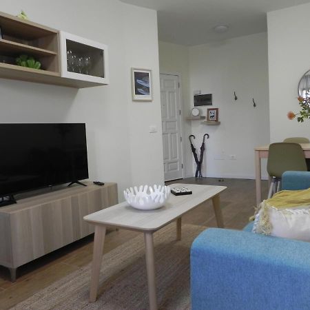 Appartamento Marea Urban La Laguna  Esterno foto