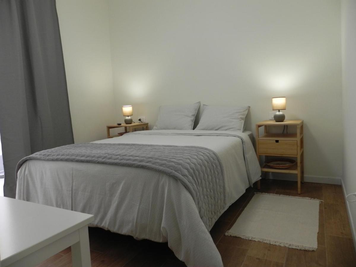Appartamento Marea Urban La Laguna  Esterno foto