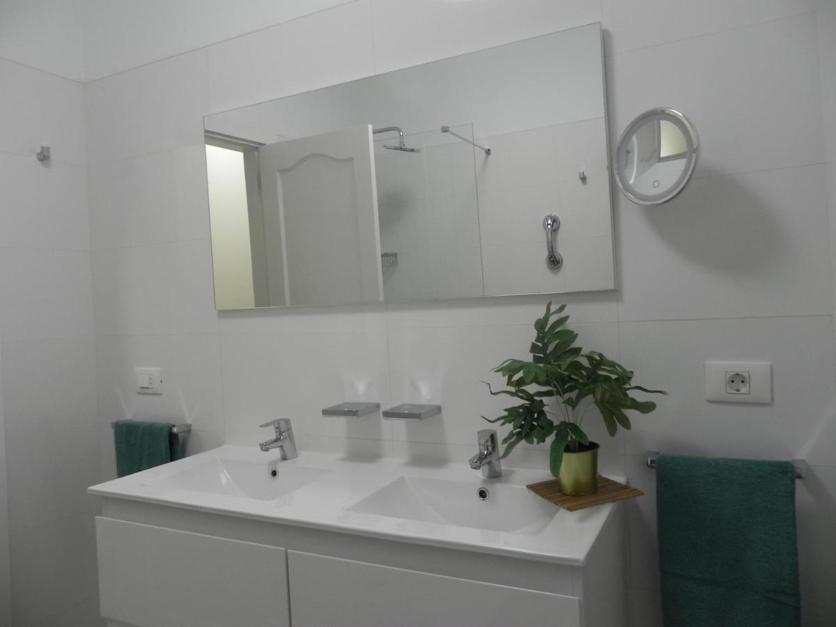 Appartamento Marea Urban La Laguna  Esterno foto